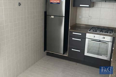 1 bedroom Apartment in Business Bay, UAE No. 170332 6