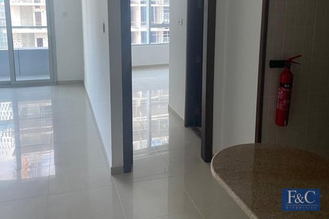 1 bedroom Apartment in Business Bay, UAE No. 170332 5