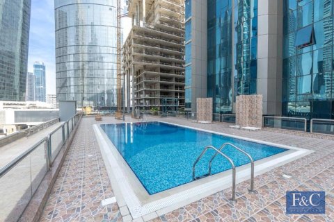 1 bedroom Apartment in Business Bay, UAE No. 170332 12