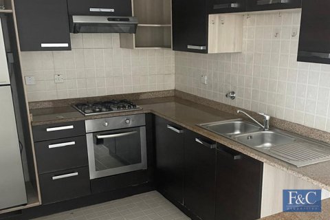 1 bedroom Apartment in Business Bay, UAE No. 170332 7