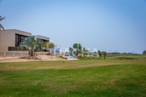 175m² Land in DAMAC Hills (Akoya by DAMAC), UAE No. 170283 12