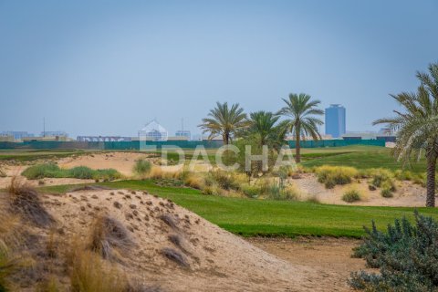 175m² Land in DAMAC Hills (Akoya by DAMAC), UAE No. 170283 11