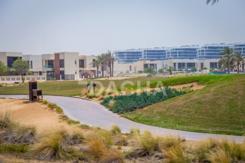 175m² Land in DAMAC Hills (Akoya by DAMAC), UAE No. 170283 9