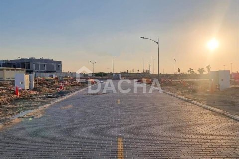 175m² Land in DAMAC Hills (Akoya by DAMAC), UAE No. 170283 6