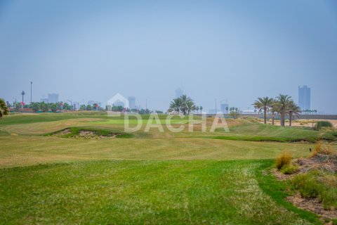175m² Land in DAMAC Hills (Akoya by DAMAC), UAE No. 170283 10