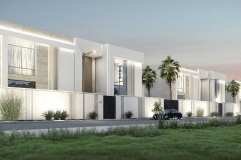 Land de 451m²  No. 123751 4