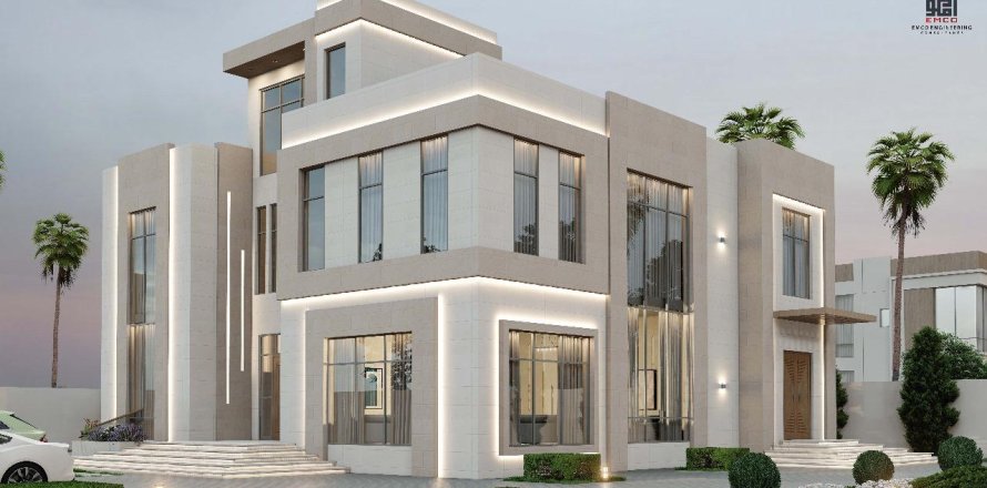 Land de 451m²  No. 123751