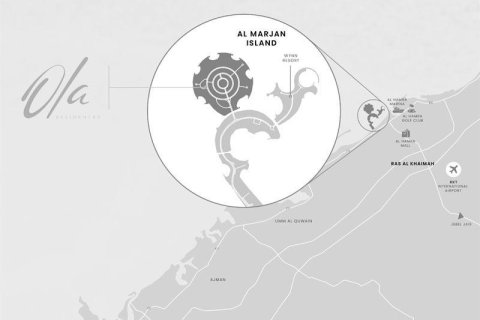 Appartement de 1 chambre  No. 123755 16