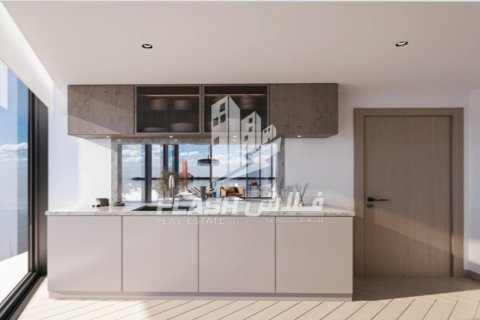 Appartement de 2 chambres No. 123754 11