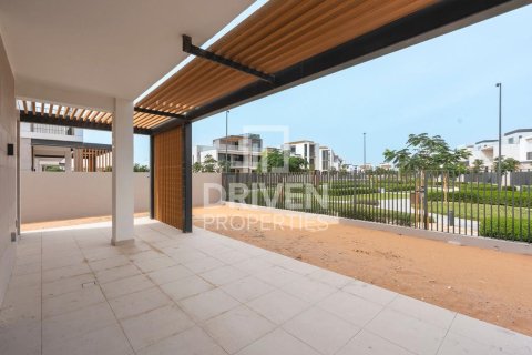 Villa de 4 chambres à Arabian Ranches 3, UAE No. 191227 17