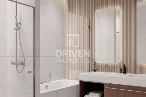 Townhouse de 3 dormitorios en Dubai South (Dubai World Central), UAE No. 191223 11