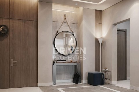 Townhouse de 3 dormitorios en Dubai South (Dubai World Central), UAE No. 191223 13