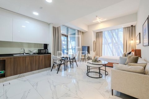Apartamento tipo estudio Estudio en Business Bay, UAE No. 191229 3