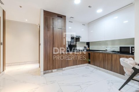 Apartamento tipo estudio Estudio en Business Bay, UAE No. 191229 7