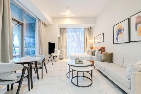 Apartamento tipo estudio Estudio en Business Bay, UAE No. 191229 5