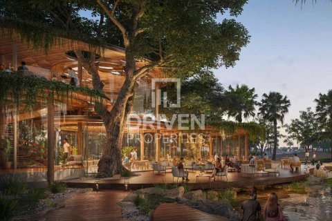 Villa de 5 dormitorios en Dubai Land, UAE No. 191225 17