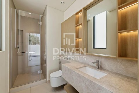 Villa de 5 dormitorios en Dubai Hills Estate, UAE No. 191224 18