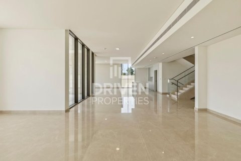 Villa de 5 dormitorios en Dubai Hills Estate, UAE No. 191224 5