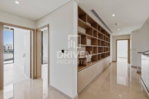 Villa de 5 dormitorios en Dubai Hills Estate, UAE No. 191224 14