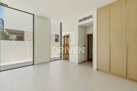 Villa de 5 dormitorios en Dubai Hills Estate, UAE No. 191224 15