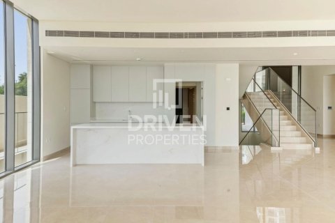 Villa de 5 dormitorios en Dubai Hills Estate, UAE No. 191224 6