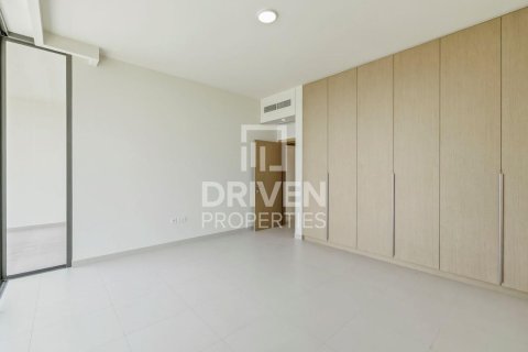 Villa de 5 dormitorios en Dubai Hills Estate, UAE No. 191224 8