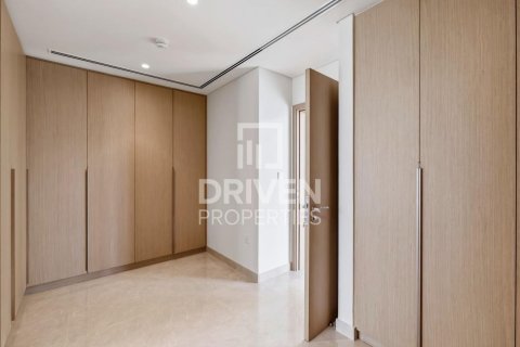 Villa de 5 dormitorios en Dubai Hills Estate, UAE No. 191224 13