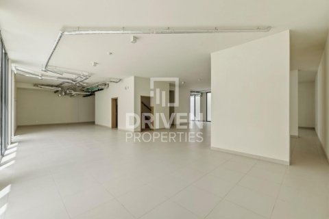 Villa de 5 dormitorios en Dubai Hills Estate, UAE No. 191224 3