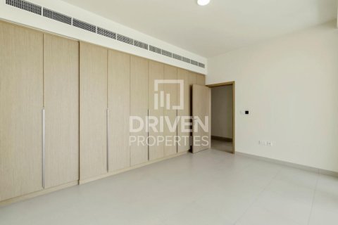 Villa de 5 dormitorios en Dubai Hills Estate, UAE No. 191224 16