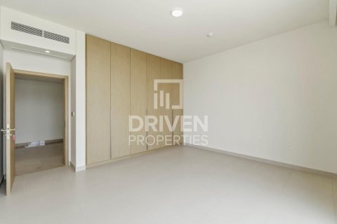Villa de 5 dormitorios en Dubai Hills Estate, UAE No. 191224 9