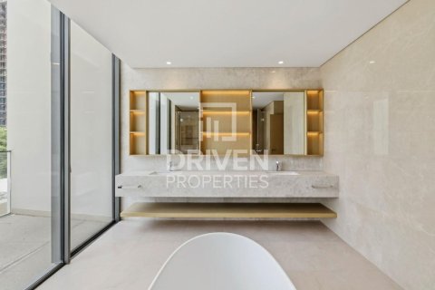 Villa de 5 dormitorios en Dubai Hills Estate, UAE No. 191224 17