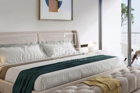 Apartment de 1 dormitorio en Al Habtoor City, UAE No. 191226 15