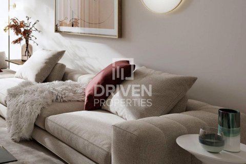 Apartment de 1 dormitorio en Al Habtoor City, UAE No. 191226 5