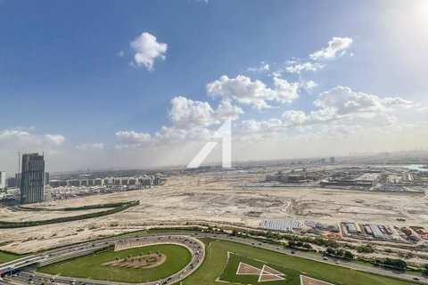 1 غرف نوم شقة  رقم 134615 8