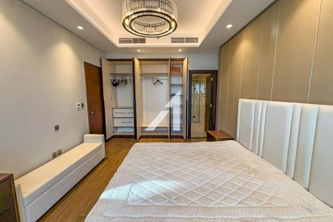 1 غرف نوم شقة  رقم 134615 14