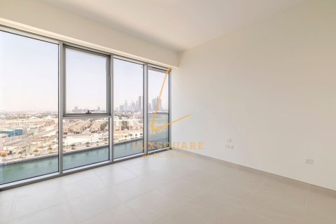 2 غرف نوم شقة  رقم 134619 8