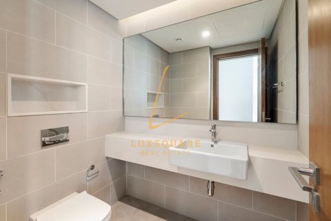 2 غرف نوم شقة  رقم 134619 13