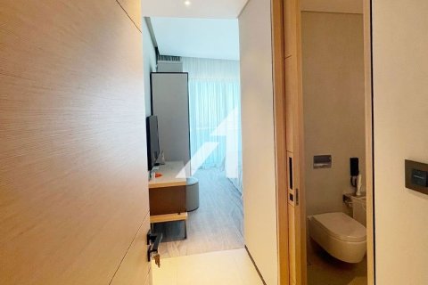 2 غرف نوم شقة  رقم 134616 6