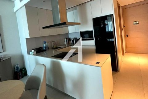 2 غرف نوم شقة  رقم 134616 11