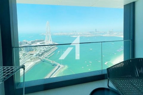 2 غرف نوم شقة  رقم 134616 7