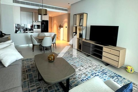 2 غرف نوم شقة  رقم 134616 13