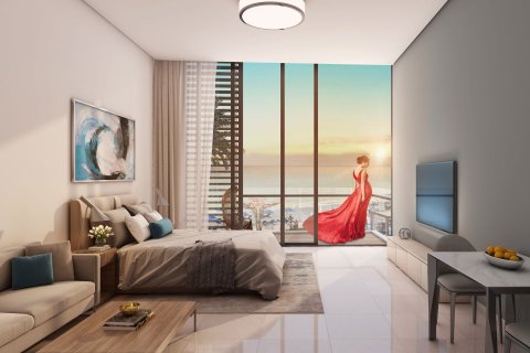 Apartment de 60m² en Sharjah, UAE No. 134614 4