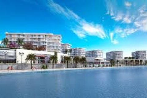 Apartamento tipo estudio Estudio en Sharjah, UAE No. 134614