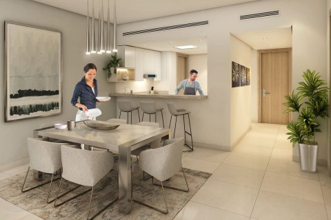 Apartment de 60m² en Sharjah, UAE No. 134614 7