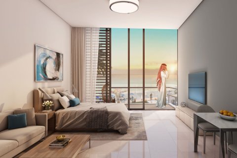 Apartment de 60m² en Sharjah, UAE No. 134614 5