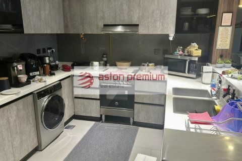 2 غرف نوم شقة في أبراج بحيرة جميرا, الإمارات العربية المتحدة رقم 134618 6