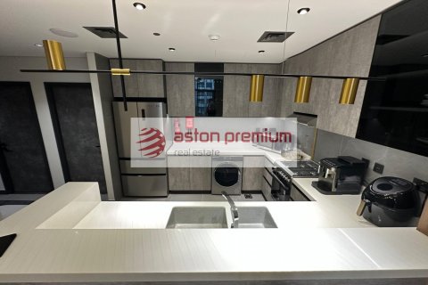 2 غرف نوم شقة في أبراج بحيرة جميرا, الإمارات العربية المتحدة رقم 134618 5