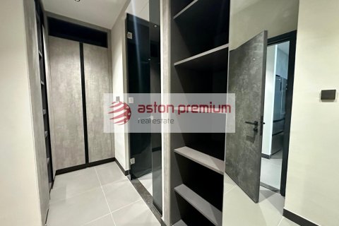 2 غرف نوم شقة في أبراج بحيرة جميرا, الإمارات العربية المتحدة رقم 134618 13