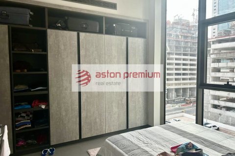 2 غرف نوم شقة في أبراج بحيرة جميرا, الإمارات العربية المتحدة رقم 134618 11