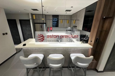 2 غرف نوم شقة في أبراج بحيرة جميرا, الإمارات العربية المتحدة رقم 134618 4